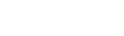 Znugle
