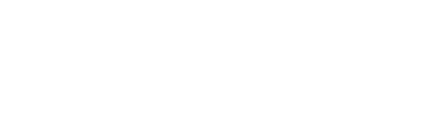 Znugle